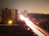DSC00857.JPG